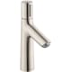A thumbnail of the Hansgrohe 72042 Brushed Nickel