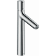 A thumbnail of the Hansgrohe 72045 Chrome