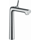 A thumbnail of the Hansgrohe 72116 Chrome