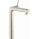 A thumbnail of the Hansgrohe 72116 Brushed Nickel