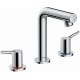 A thumbnail of the Hansgrohe 72130 Chrome