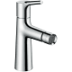 A thumbnail of the Hansgrohe 72200 Chrome