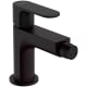 A thumbnail of the Hansgrohe 72210 Matte Black