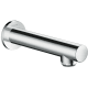 A thumbnail of the Hansgrohe 72410 Chrome