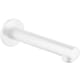 A thumbnail of the Hansgrohe 72410 Matte White