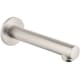 A thumbnail of the Hansgrohe 72410 Brushed Nickel