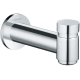 A thumbnail of the Hansgrohe 72411 Chrome