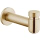A thumbnail of the Hansgrohe 72411 Brushed Bronze