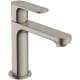 A thumbnail of the Hansgrohe 72517 Brushed Nickel