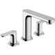 A thumbnail of the Hansgrohe 72530 Chrome