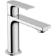 A thumbnail of the Hansgrohe 72557 Chrome