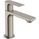 A thumbnail of the Hansgrohe 72557 Brushed Nickel