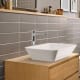 A thumbnail of the Hansgrohe 72564 Alternate Image