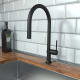 A thumbnail of the Hansgrohe 72801 Alternate Image