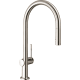 A thumbnail of the Hansgrohe 72801 Polished Nickel