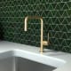 A thumbnail of the Hansgrohe 72806 Alternate Image