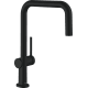 A thumbnail of the Hansgrohe 72806 Matte Black