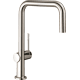 A thumbnail of the Hansgrohe 72806 Polished Nickel