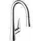 A thumbnail of the Hansgrohe 72813 Chrome