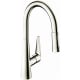 A thumbnail of the Hansgrohe 72813 Polished Nickel