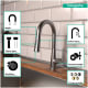 A thumbnail of the Hansgrohe 72815 Alternate Image