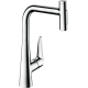 A thumbnail of the Hansgrohe 72823 Chrome