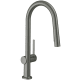 A thumbnail of the Hansgrohe 72846 Brushed Black Chrome