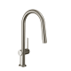A thumbnail of the Hansgrohe 72846 Steel Optic