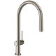 A thumbnail of the Hansgrohe 72857 Steel Optic