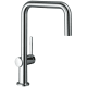 A thumbnail of the Hansgrohe 72858 Chrome