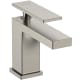 A thumbnail of the Hansgrohe 73002 Brushed Nickel