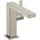 A thumbnail of the Hansgrohe 73021 Brushed Nickel