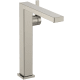 A thumbnail of the Hansgrohe 73072 Brushed Nickel