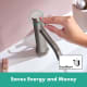 A thumbnail of the Hansgrohe 73302 Alternate Image
