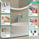 A thumbnail of the Hansgrohe 73372 Alternate Image