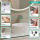 A thumbnail of the Hansgrohe 73372 Alternate Image