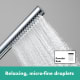 A thumbnail of the Hansgrohe 73442 Alternate Image