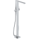 A thumbnail of the Hansgrohe 73445 Chrome