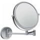 A thumbnail of the Hansgrohe 73561 Chrome
