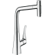 A thumbnail of the Hansgrohe 73816 Chrome
