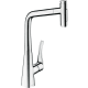 A thumbnail of the Hansgrohe 73816 Chrome