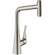 A thumbnail of the Hansgrohe 73816 Steel Optic