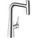 A thumbnail of the Hansgrohe 73822 Chrome