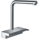 A thumbnail of the Hansgrohe 73830 Chrome