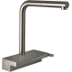 A thumbnail of the Hansgrohe 73830 Steel Optic