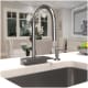 A thumbnail of the Hansgrohe 73831 Alternate Image