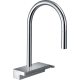 A thumbnail of the Hansgrohe 73831 Chrome