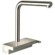 A thumbnail of the Hansgrohe 73836 Polished Nickel