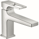 A thumbnail of the Hansgrohe 74505 Chrome