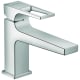 A thumbnail of the Hansgrohe 74505 Chrome